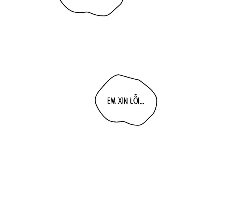 Ngừng Tranh Cãi, Đi Ngủ Thôi! Chapter 25.1 - 93