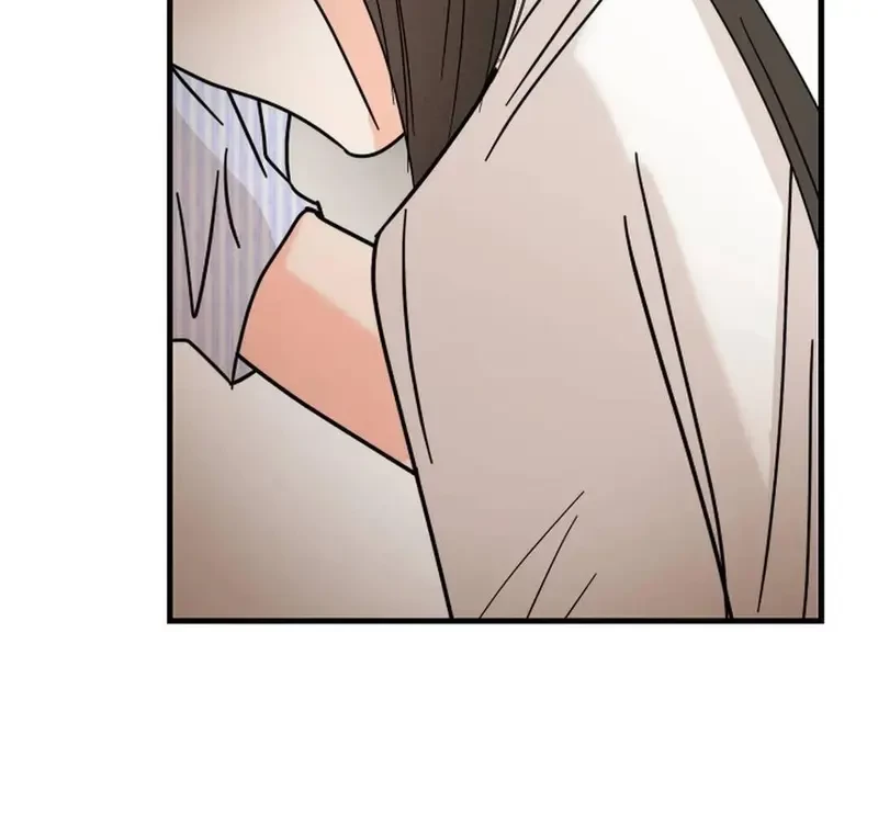 Ngừng Tranh Cãi, Đi Ngủ Thôi! Chapter 25.2 - 2