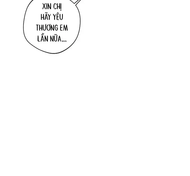 Ngừng Tranh Cãi, Đi Ngủ Thôi! Chapter 25.2 - 8