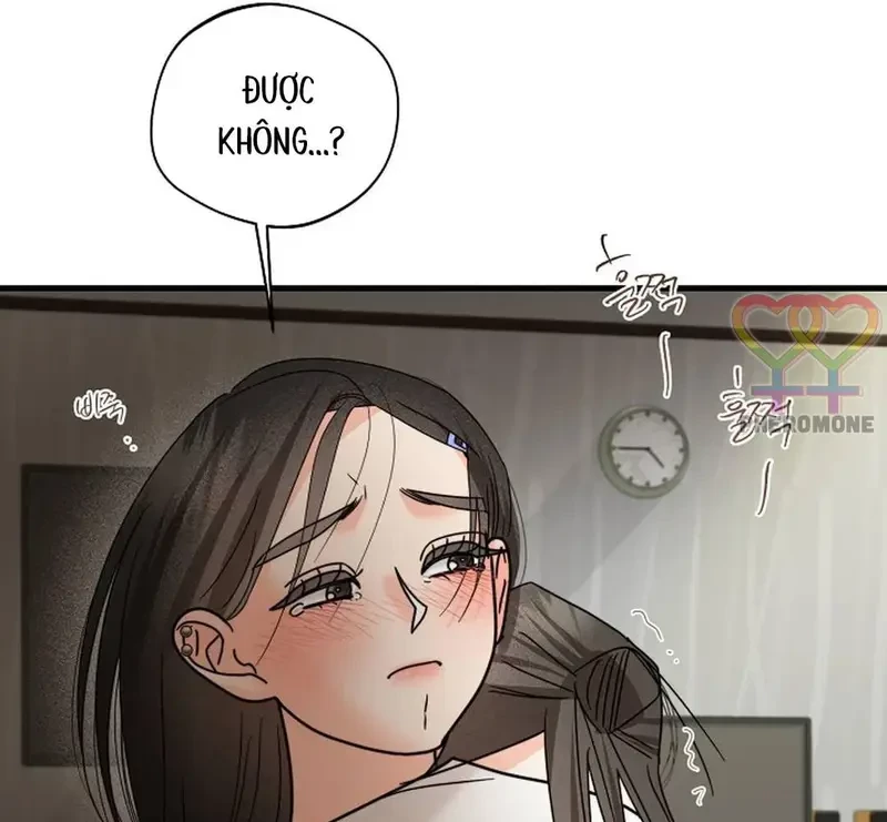 Ngừng Tranh Cãi, Đi Ngủ Thôi! Chapter 25.2 - 10