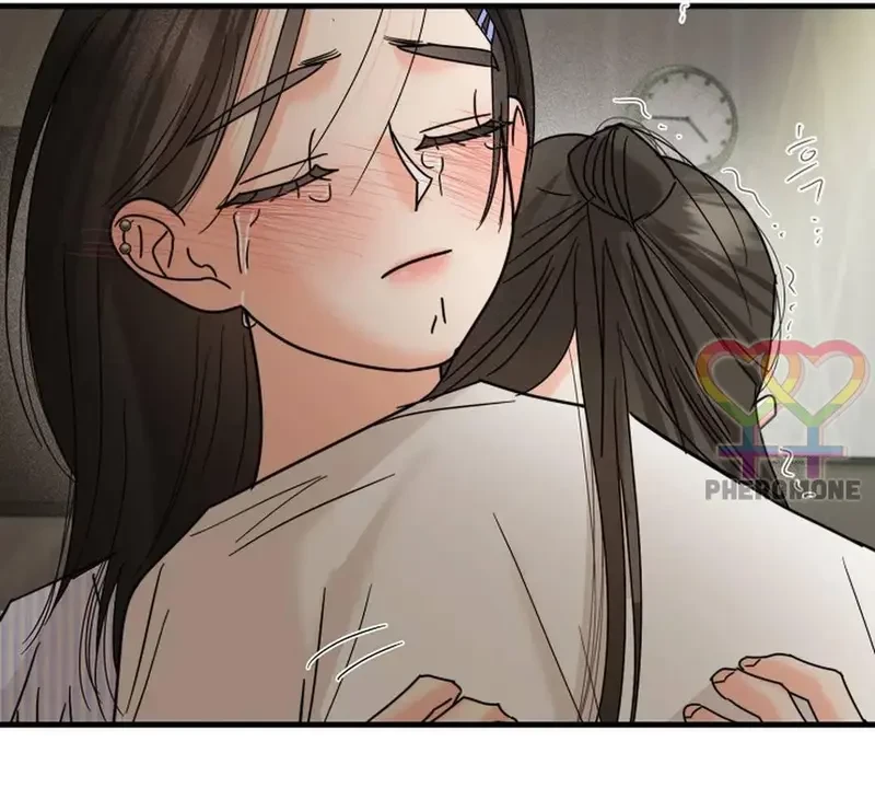 Ngừng Tranh Cãi, Đi Ngủ Thôi! Chapter 25.2 - 13