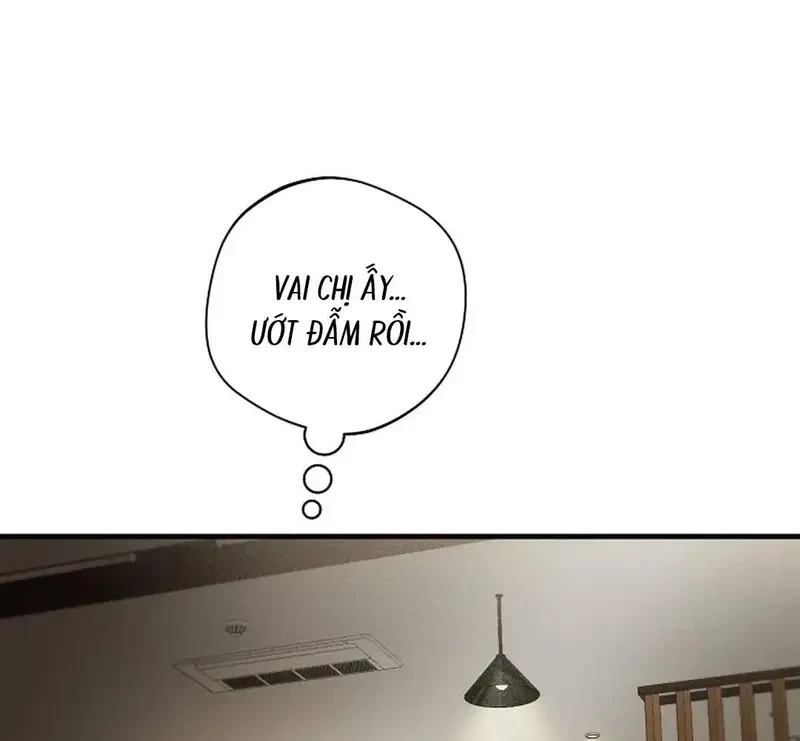 Ngừng Tranh Cãi, Đi Ngủ Thôi! Chapter 25.2 - 15