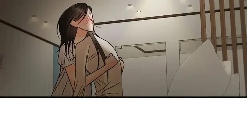 Ngừng Tranh Cãi, Đi Ngủ Thôi! Chapter 25.2 - 16