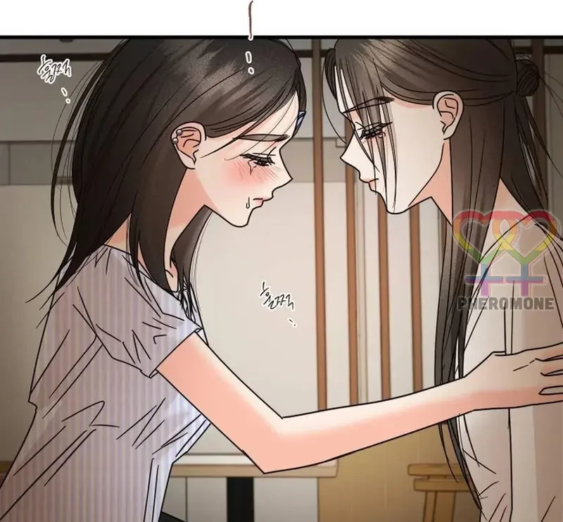 Ngừng Tranh Cãi, Đi Ngủ Thôi! Chapter 25.2 - 20