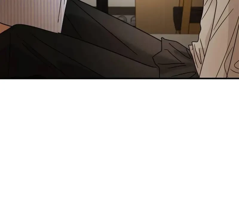 Ngừng Tranh Cãi, Đi Ngủ Thôi! Chapter 25.2 - 21