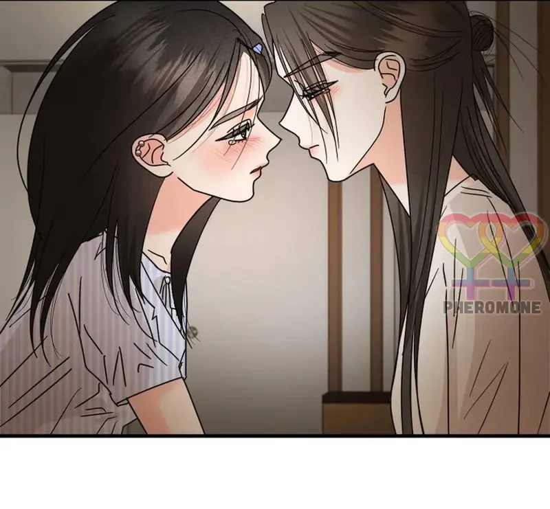 Ngừng Tranh Cãi, Đi Ngủ Thôi! Chapter 25.2 - 24