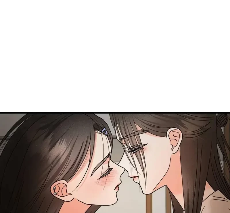 Ngừng Tranh Cãi, Đi Ngủ Thôi! Chapter 25.2 - 26