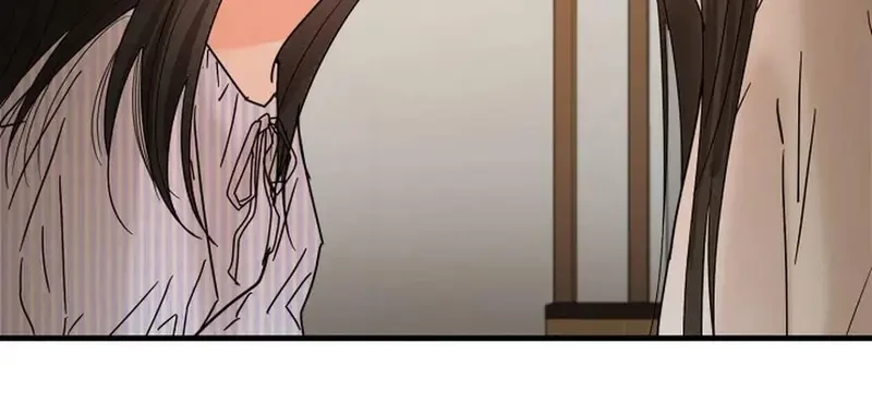 Ngừng Tranh Cãi, Đi Ngủ Thôi! Chapter 25.2 - 27