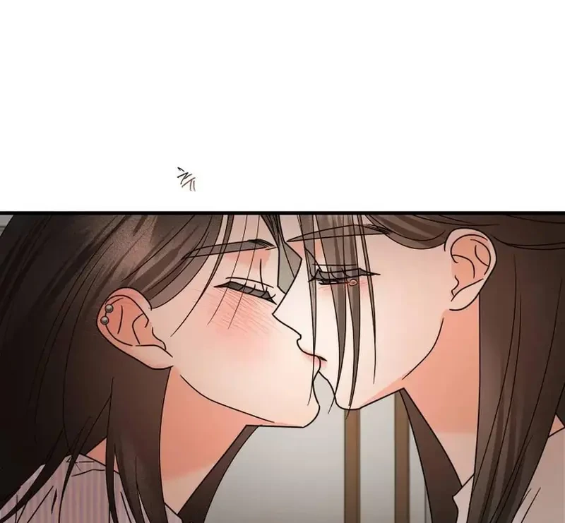 Ngừng Tranh Cãi, Đi Ngủ Thôi! Chapter 25.2 - 30