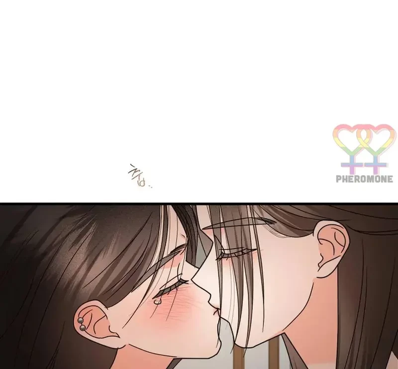 Ngừng Tranh Cãi, Đi Ngủ Thôi! Chapter 25.2 - 32