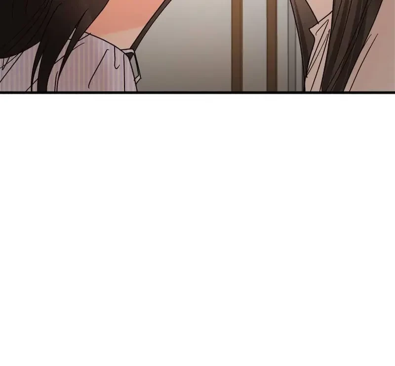 Ngừng Tranh Cãi, Đi Ngủ Thôi! Chapter 25.2 - 33