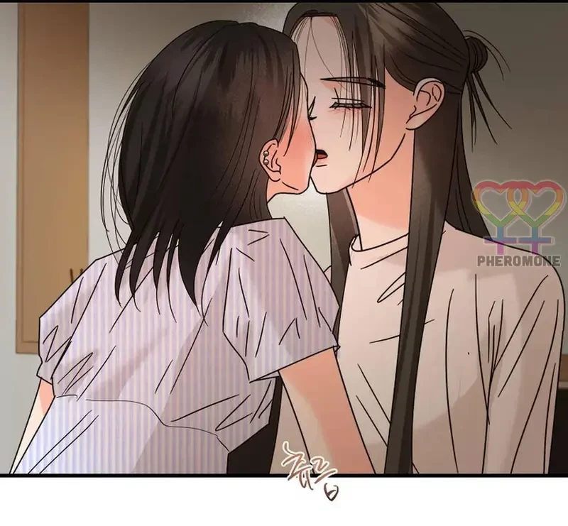 Ngừng Tranh Cãi, Đi Ngủ Thôi! Chapter 25.2 - 35