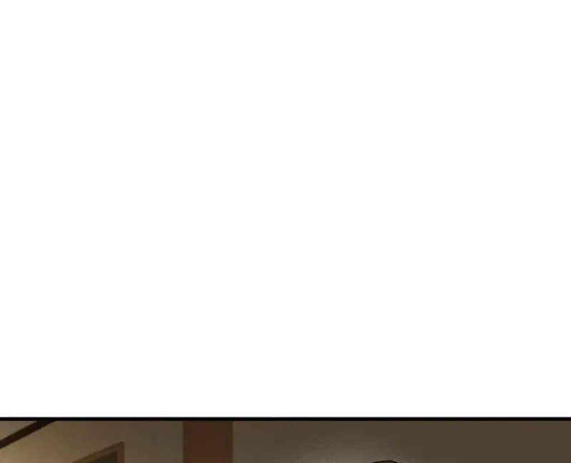 Ngừng Tranh Cãi, Đi Ngủ Thôi! Chapter 25.2 - 37