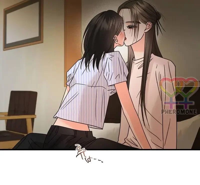 Ngừng Tranh Cãi, Đi Ngủ Thôi! Chapter 25.2 - 38