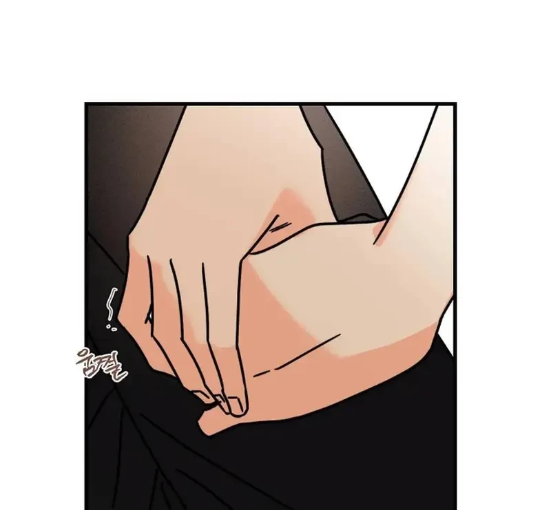 Ngừng Tranh Cãi, Đi Ngủ Thôi! Chapter 25.2 - 40