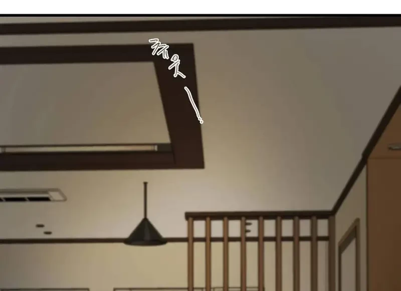 Ngừng Tranh Cãi, Đi Ngủ Thôi! Chapter 25.2 - 44