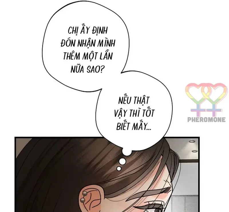 Ngừng Tranh Cãi, Đi Ngủ Thôi! Chapter 25.2 - 48