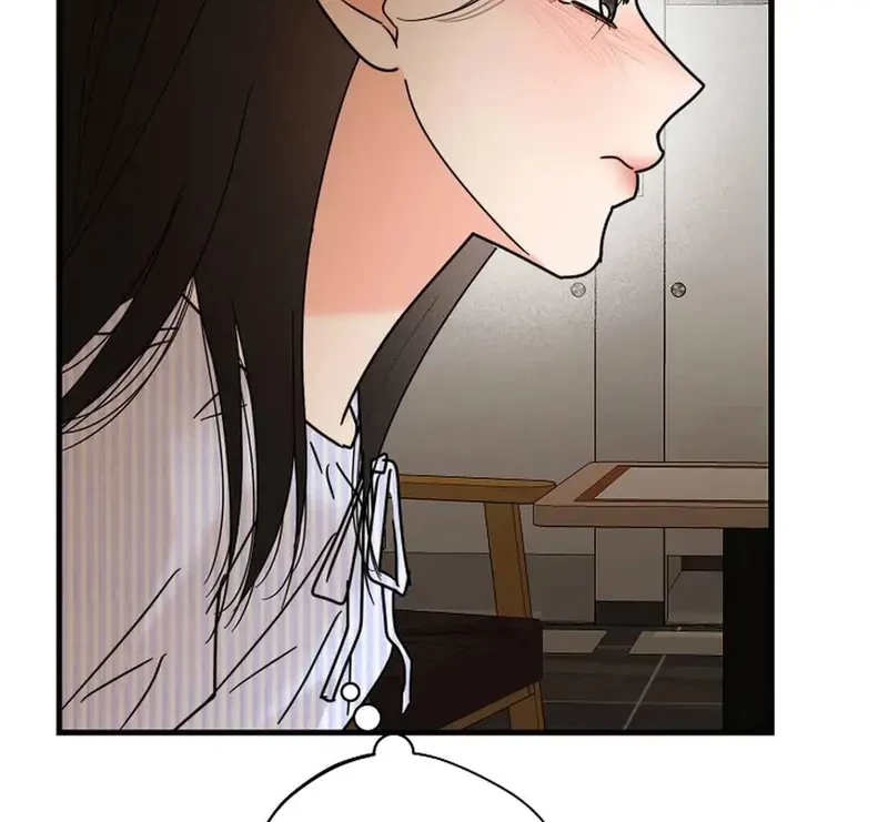 Ngừng Tranh Cãi, Đi Ngủ Thôi! Chapter 25.2 - 49