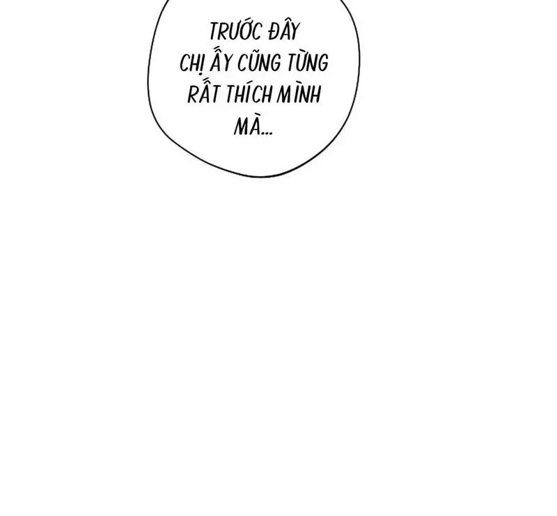 Ngừng Tranh Cãi, Đi Ngủ Thôi! Chapter 25.2 - 50