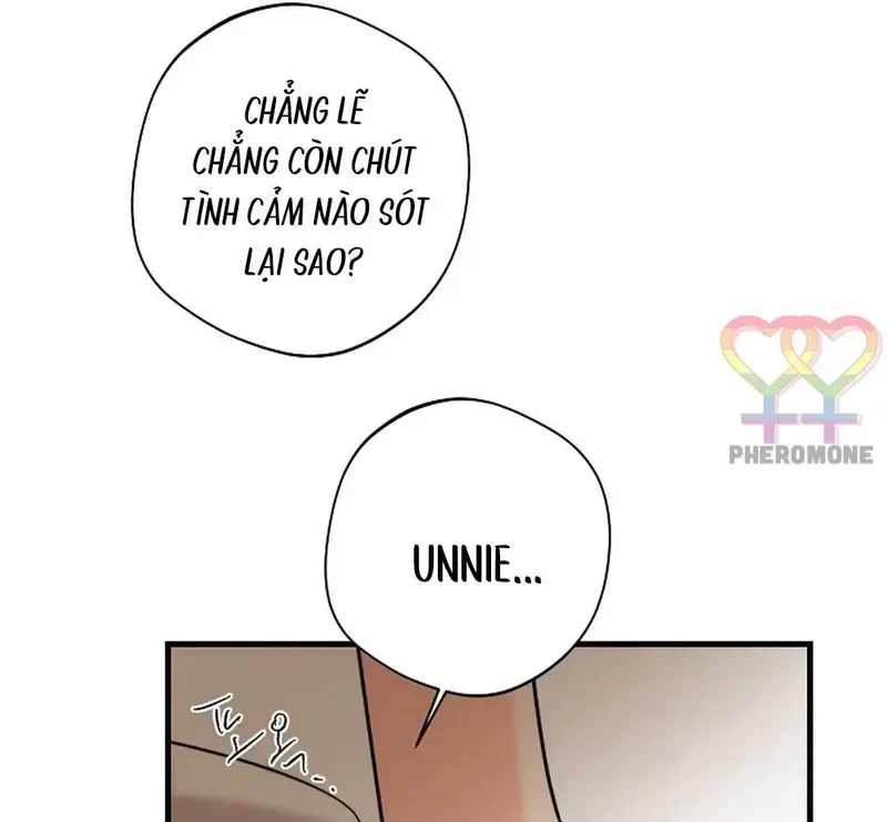 Ngừng Tranh Cãi, Đi Ngủ Thôi! Chapter 25.2 - 52