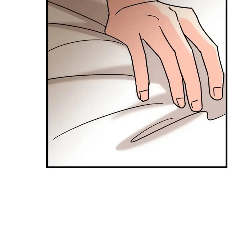 Ngừng Tranh Cãi, Đi Ngủ Thôi! Chapter 25.2 - 53