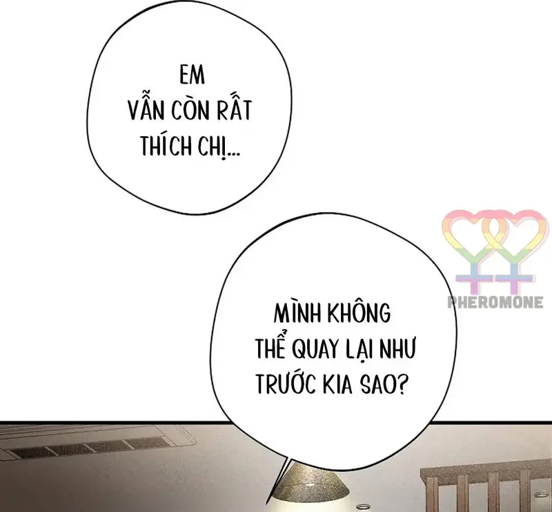 Ngừng Tranh Cãi, Đi Ngủ Thôi! Chapter 25.2 - 56