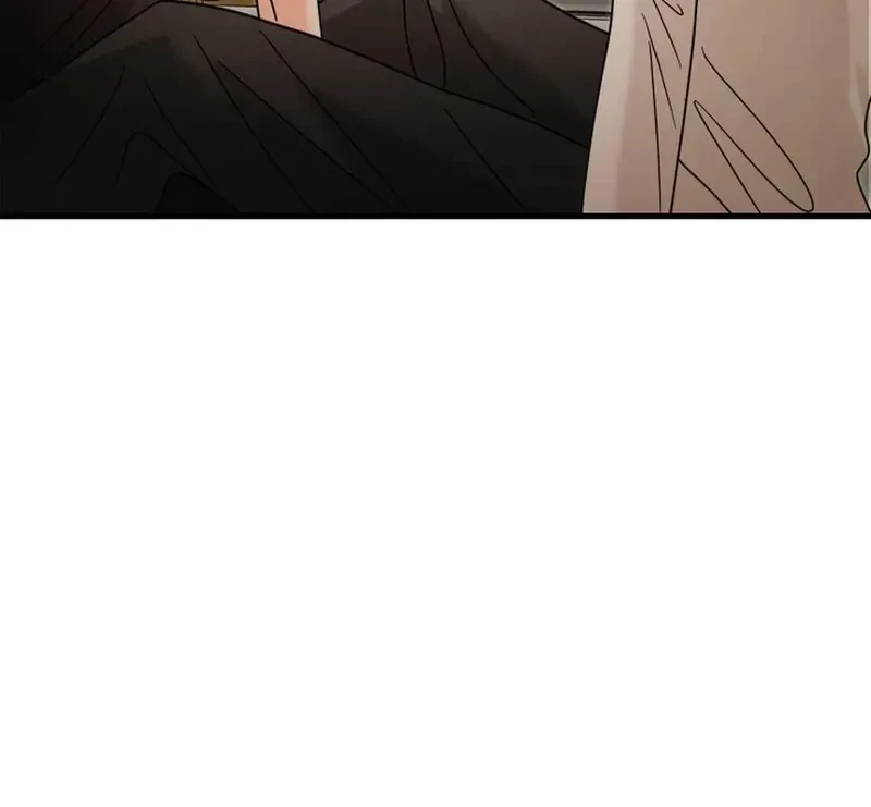 Ngừng Tranh Cãi, Đi Ngủ Thôi! Chapter 25.2 - 58