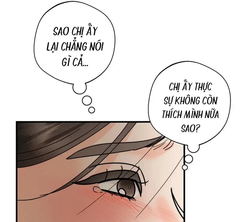 Ngừng Tranh Cãi, Đi Ngủ Thôi! Chapter 25.2 - 60