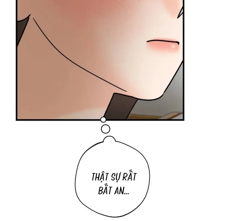 Ngừng Tranh Cãi, Đi Ngủ Thôi! Chapter 25.2 - 61