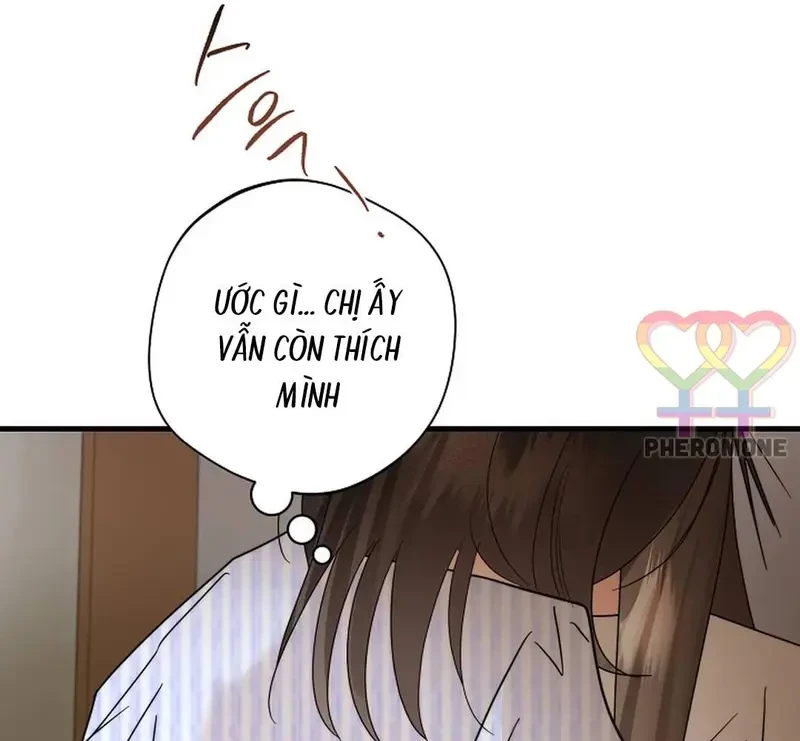 Ngừng Tranh Cãi, Đi Ngủ Thôi! Chapter 25.2 - 64