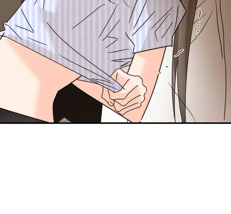 Ngừng Tranh Cãi, Đi Ngủ Thôi! Chapter 25.2 - 65