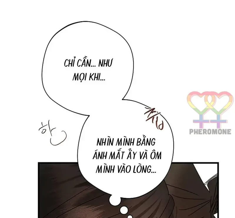 Ngừng Tranh Cãi, Đi Ngủ Thôi! Chapter 25.2 - 68