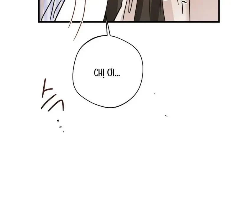 Ngừng Tranh Cãi, Đi Ngủ Thôi! Chapter 25.2 - 70