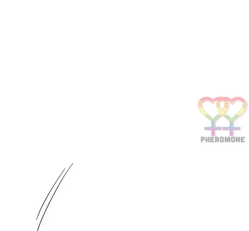 Ngừng Tranh Cãi, Đi Ngủ Thôi! Chapter 25.2 - 72