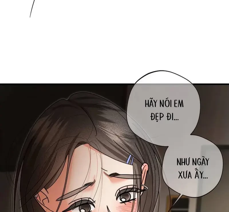 Ngừng Tranh Cãi, Đi Ngủ Thôi! Chapter 25.2 - 73