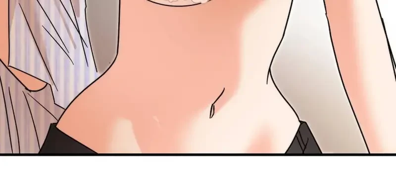 Ngừng Tranh Cãi, Đi Ngủ Thôi! Chapter 25.2 - 75