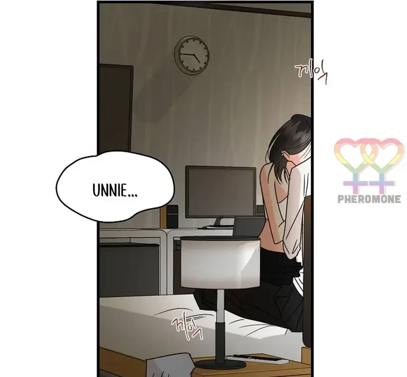 Ngừng Tranh Cãi, Đi Ngủ Thôi! Chapter 25.2 - 79