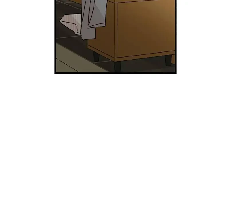 Ngừng Tranh Cãi, Đi Ngủ Thôi! Chapter 25.2 - 80