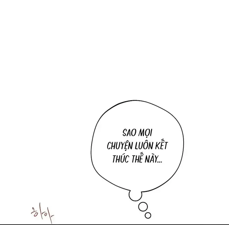 Ngừng Tranh Cãi, Đi Ngủ Thôi! Chapter 25.2 - 81