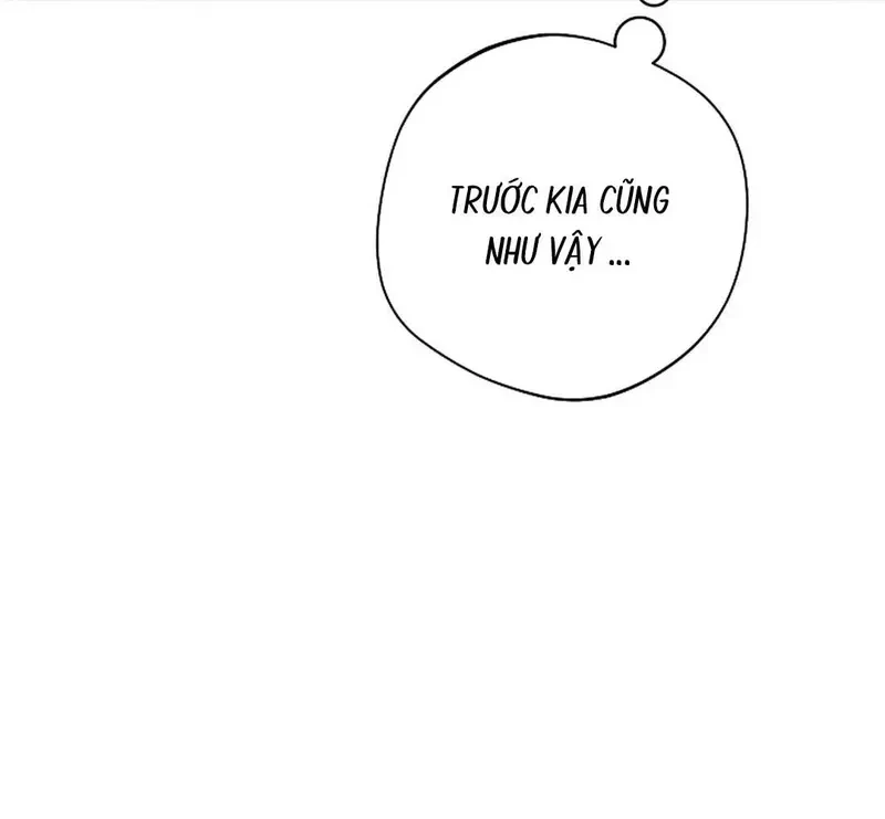 Ngừng Tranh Cãi, Đi Ngủ Thôi! Chapter 25.2 - 83