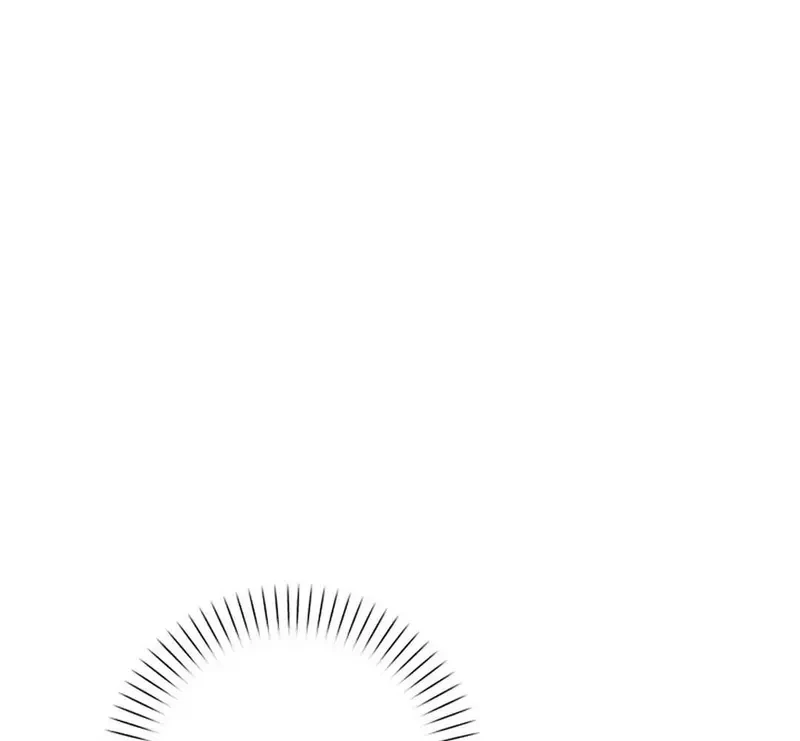 Ngừng Tranh Cãi, Đi Ngủ Thôi! Chapter 25.2 - 84