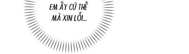 Ngừng Tranh Cãi, Đi Ngủ Thôi! Chapter 25.2 - 85