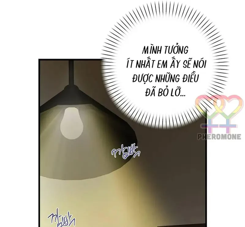 Ngừng Tranh Cãi, Đi Ngủ Thôi! Chapter 25.2 - 86