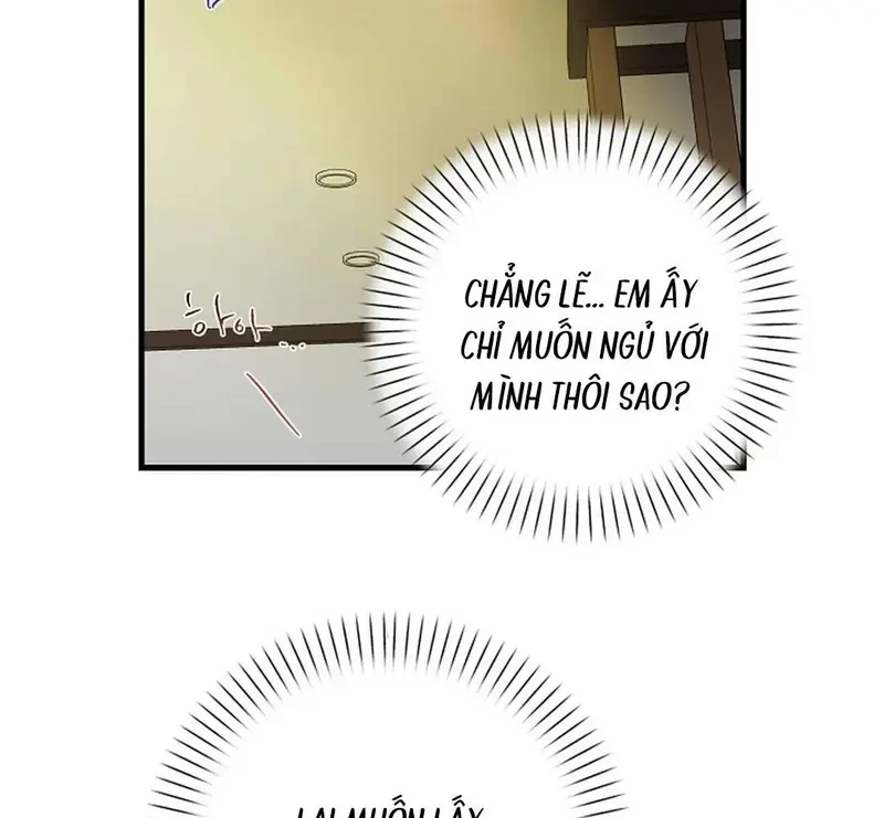 Ngừng Tranh Cãi, Đi Ngủ Thôi! Chapter 25.2 - 87