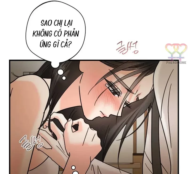 Ngừng Tranh Cãi, Đi Ngủ Thôi! Chapter 25.2 - 93