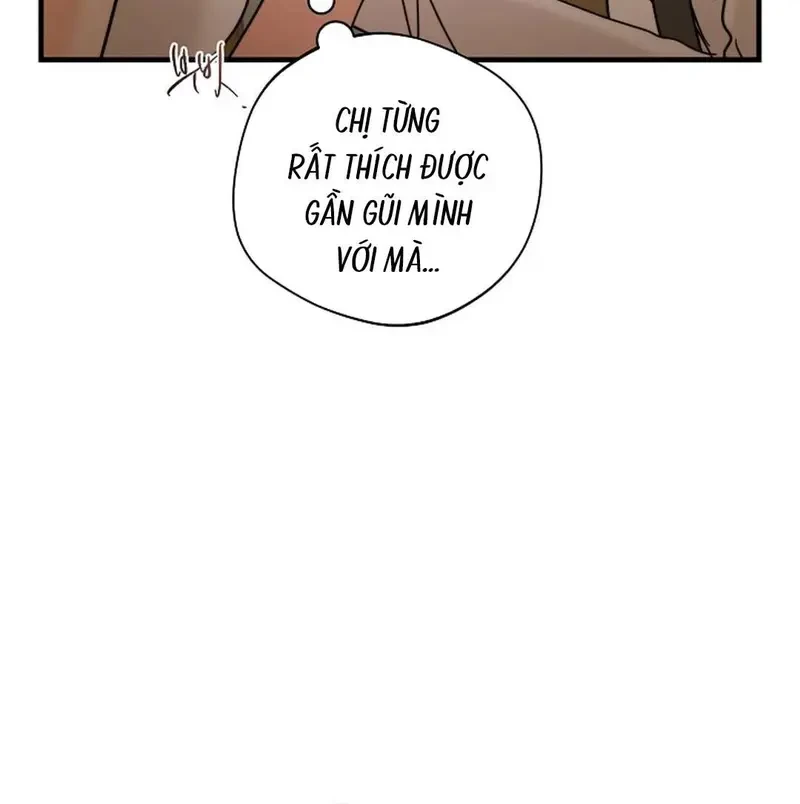 Ngừng Tranh Cãi, Đi Ngủ Thôi! Chapter 25.2 - 94