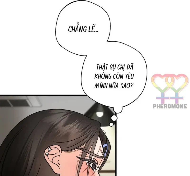 Ngừng Tranh Cãi, Đi Ngủ Thôi! Chapter 25.2 - 95