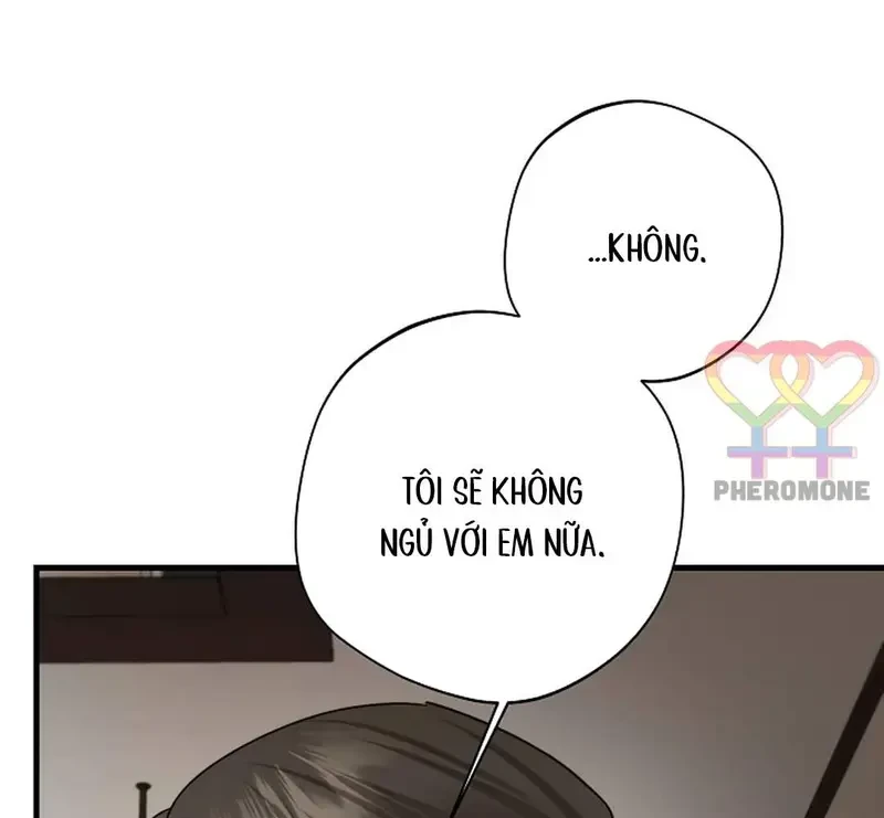 Ngừng Tranh Cãi, Đi Ngủ Thôi! Chapter 25.2 - 99