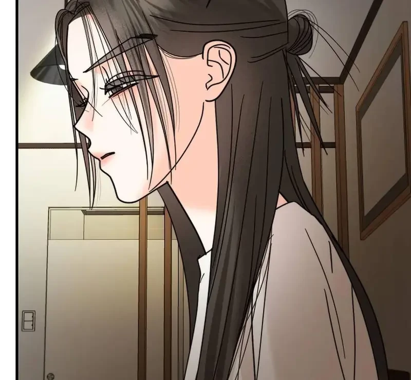 Ngừng Tranh Cãi, Đi Ngủ Thôi! Chapter 25.2 - 100