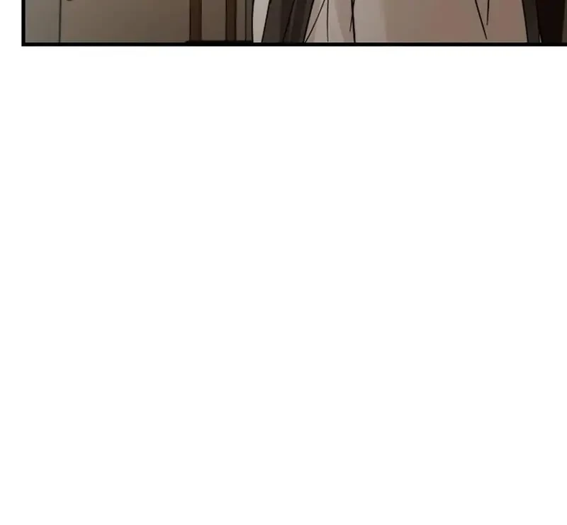 Ngừng Tranh Cãi, Đi Ngủ Thôi! Chapter 25.2 - 101